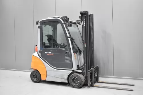 57903 STILL RX 70-20 T