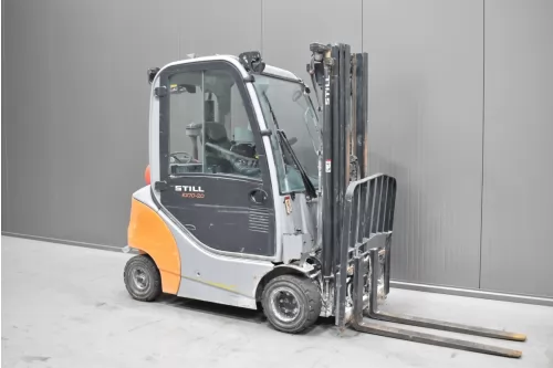 57904 STILL RX 70-20 T