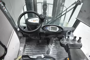 57904 - 5