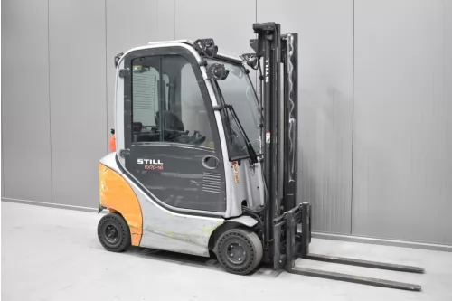 57905 STILL RX 70-16 T
