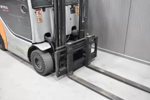 57905 - 4