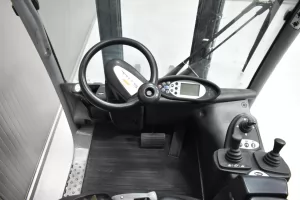 57905 - 5