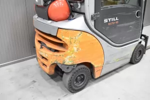 57905 - 6