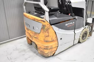 57906 - 6