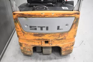 57906 - 7