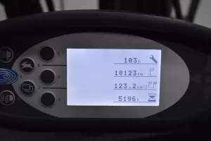 57906 - 8