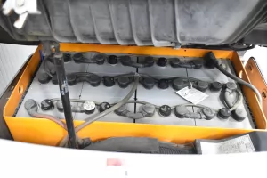 57906 - 9
