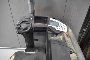 57907 - 3