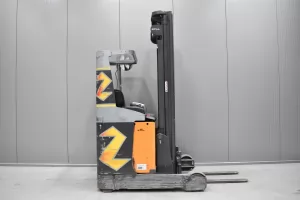 57908 - 1