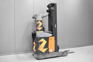 57908 - 2