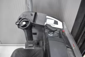 57908 - 3