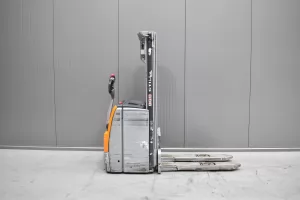 57909 - 1