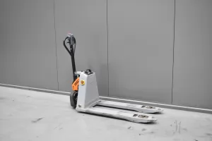 57910 - 0