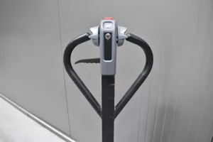 57910 - 4