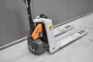 57910 - 5