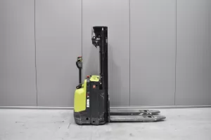 57912 - 1