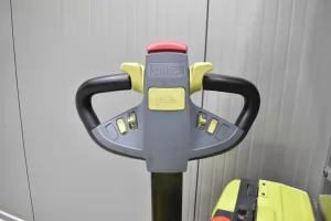 57912 - 4
