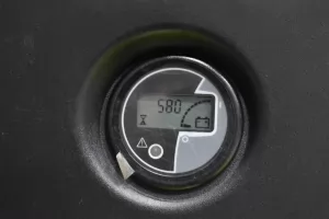 57912 - 6