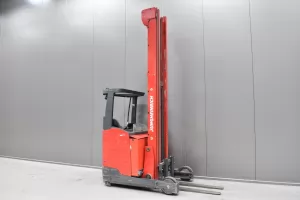 57917 - 0