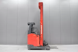 57917 - 1