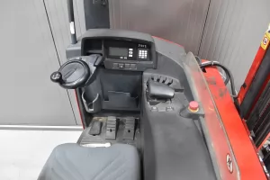 57917 - 3