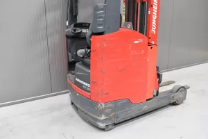 57917 - 6