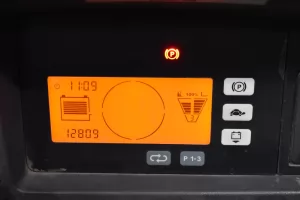 57917 - 7