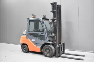 57919 - 0