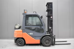 57919 - 1