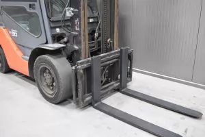 57919 - 4