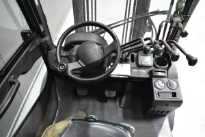 57919 - 5