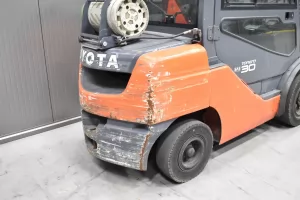 57919 - 6