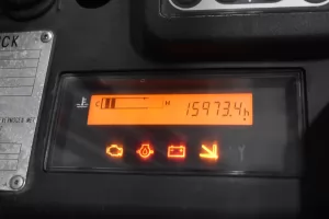 57919 - 8