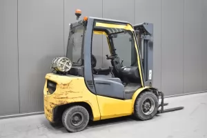 57920 - 2