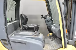 57920 - 3
