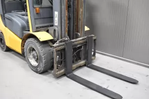 57920 - 4