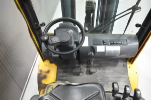 57920 - 5