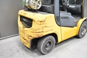 57920 - 6