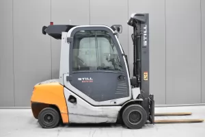 57922 - 1