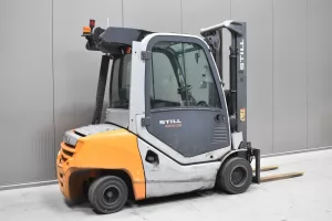 57922 - 2
