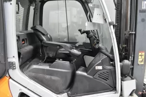 57922 - 3