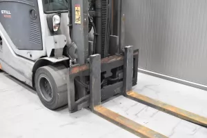 57922 - 4