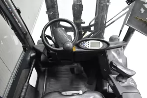 57922 - 5