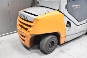 57922 - 6