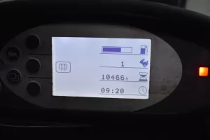 57922 - 8