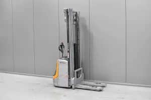 57926 - 0