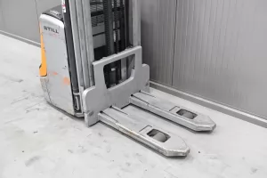 57926 - 3