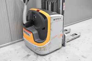 57926 - 5