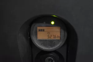 57926 - 6