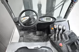 57934 - 5